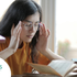 Say Goodbye to Migraine: Prevention & Remedies