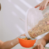 Fuel Your Day with Healthy Morning Routines