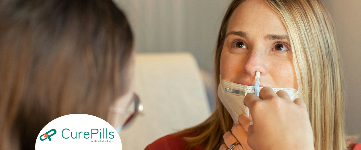 How to Unclog a Stuffy Nose: Proven Home Remedies That Work