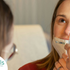 How to Unclog a Stuffy Nose: Proven Home Remedies That Work