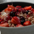 Oats and Weight Loss: Benefits, Diet Tips, and Results