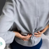 Advantages of Pain Relief Sprays for Fast Recovery