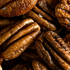 Pecans and Diabetes: Nutrition Facts, Benefits, Intake Guidelines, and Possible Side Effects