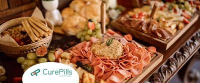 Ultra-Processed Foods Decoded: What’s Harmful and Why
