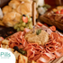 Ultra-Processed Foods Decoded: What’s Harmful and Why