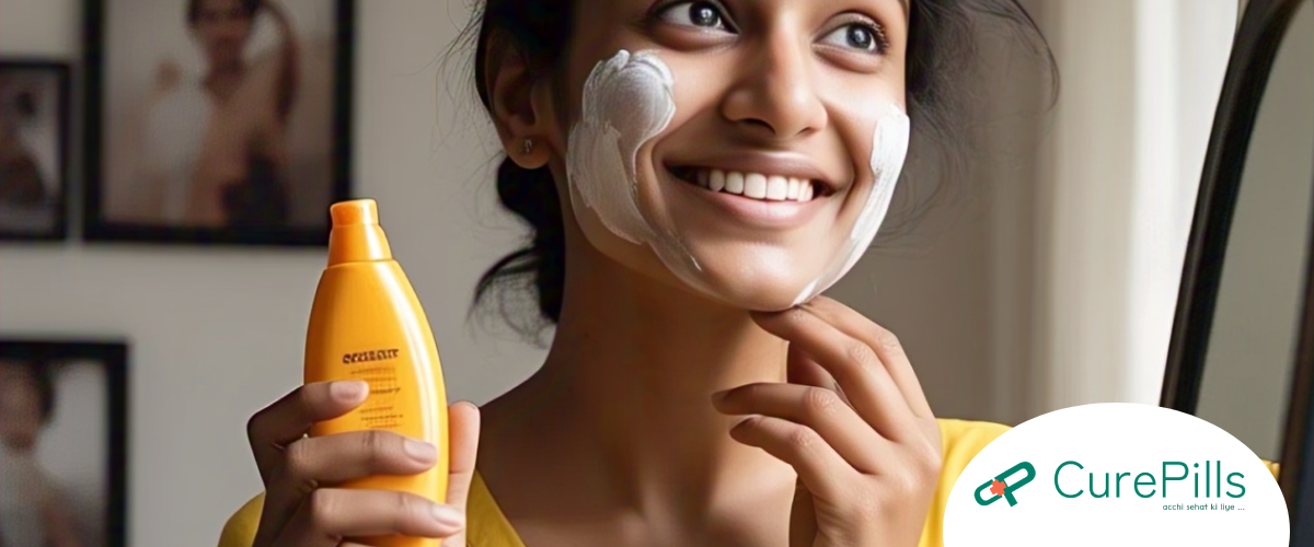 Maximize Your Sun Protection: Proper Sunscreen Usage Tips