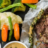 Why Protein Is Essential for Your Health: A Complete Guide
