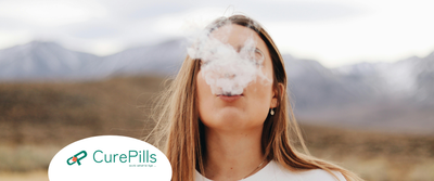 How to Stop Smoking or Chewing Tobacco and Reclaim Your Health