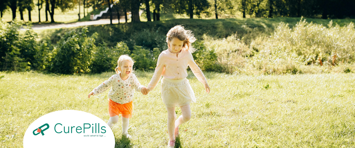 Stay Safe in the Sun: Top Ways to Prevent Heat Stroke
