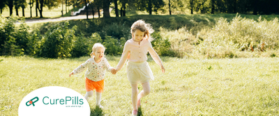 Stay Safe in the Sun: Top Ways to Prevent Heat Stroke