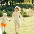 Stay Safe in the Sun: Top Ways to Prevent Heat Stroke
