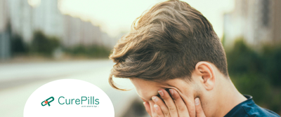 Refresh and Recharge: Natural Cures for Summer Fatigue