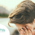 Refresh and Recharge: Natural Cures for Summer Fatigue