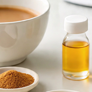 Best Artificial Sweeteners for Healthy Weight Management