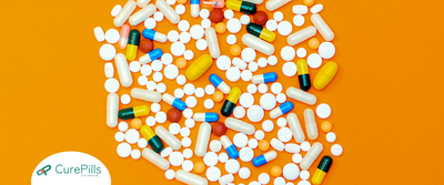 Vitamin B12 Deficiency: Symptoms & Causes