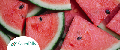 Watermelon Seeds – Benefits, Nutrition, Uses & Warnings