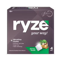 ryze image