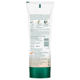 HIMALAYA ORANGE TAN FACE WASH 100ML