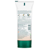 HIMALAYA ORANGE TAN FACE WASH 50ML