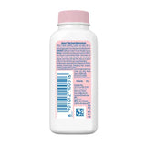 JOHNSON'S BABY BLOSSOMS NATURAL PLANT BASED POWDER 50GM