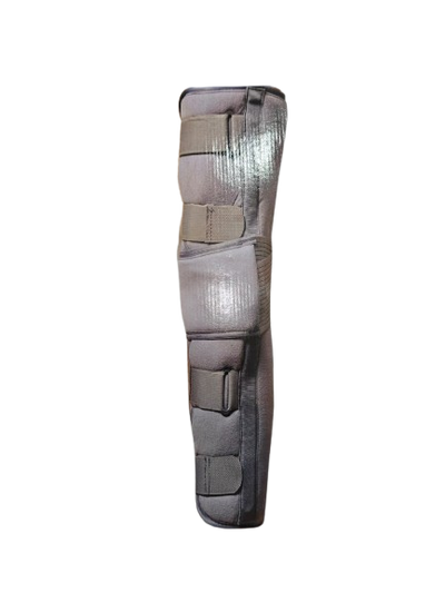 Knee Immobilizer