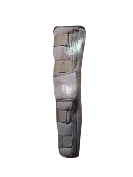 Knee Immobilizer