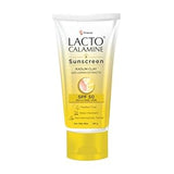 LACTO CALAMINE SUNSCREEN SPF 50gm