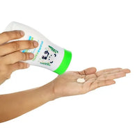 MAMEARTH DAILY MOISTURIZING LOTION 200ML