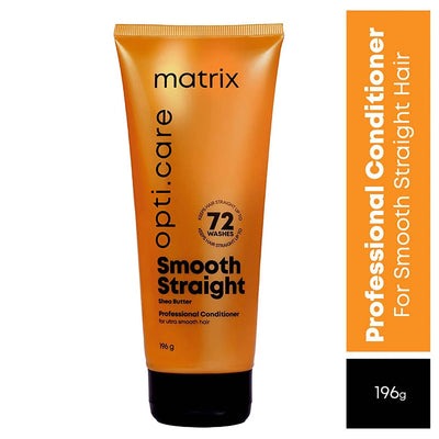 MATRIX CODITONER 196GM