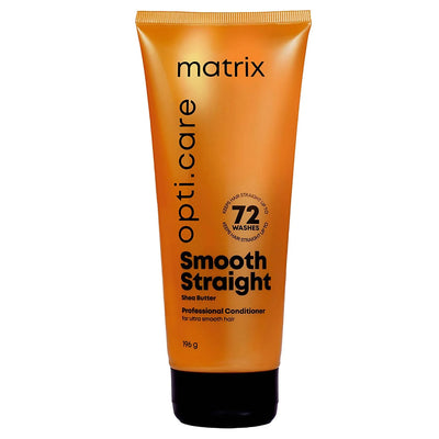 MATRIX CODITONER 196GM