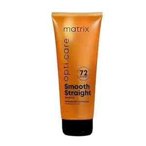 Matrix Conditoner 98GM