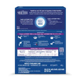 NESTLE LACTOGEN PRO FOLLOW-UP FORMULA STAGE 2 400GM