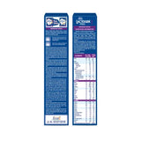 NESTLE LACTOGEN PRO FOLLOW-UP FORMULA STAGE 2 400GM