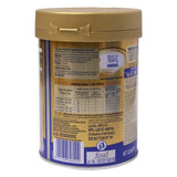 NESTLE NAN PRO INFANT FORMULA  400GM