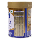 NESTLE NAN PRO INFANT FORMULA  400GM