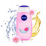 NIVEA BODY WASH  250 Ml