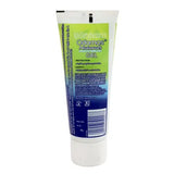 ODOMOS NATURALS MOSQUITO REPELLENT GEL 80GM