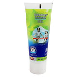 ODOMOS NATURALS MOSQUITO REPELLENT GEL 80GM