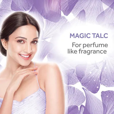 POND'S MAGIC ACACIA HONEY POWDER 400GM