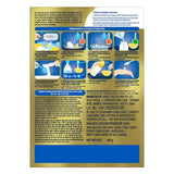 Similac Advance Follow-Up Formula Stage 2 400GM