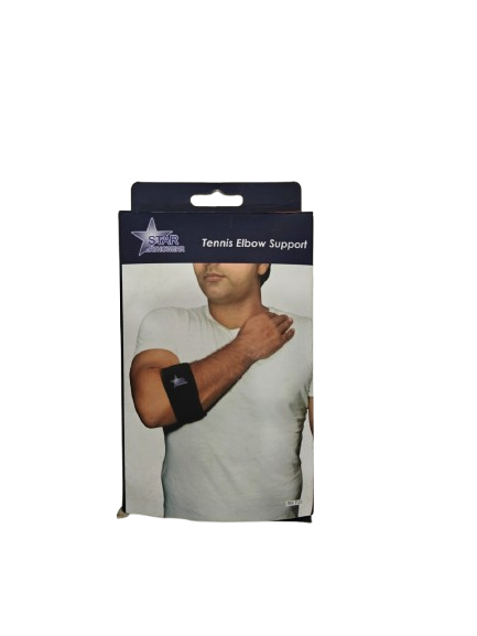 Tennis Elbow Support