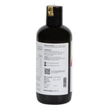 Forest Secrets Anti-Dandruff Hair Cleanser 300 ml