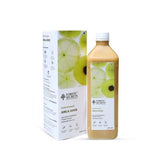 Forest Secrets Amla Juice