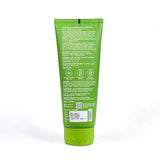 Forest Secrets Anti-Pimple Face Wash | Neem & Green Tea | Controls Acne & Pimples | Lightens Acne Scars | 100Gm